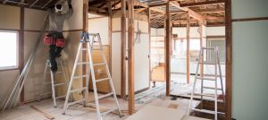 Entreprise de rénovation de la maison et de rénovation d’appartement à Chaussoy-Epagny